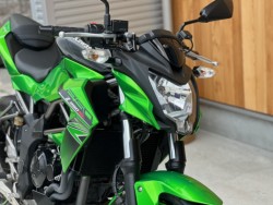 JTLZ250SLiQsj摜5