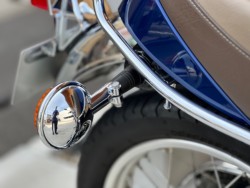 }nSR400iQsj摜37