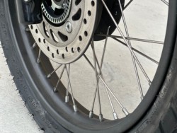 �z���_CT125�i���Q�������s�j�摜10