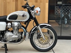 �J���T�LW800�i���Q�������s�j�摜2