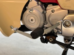 �z���_�X�[�p�[�J�u110�i���Q�������s�j�摜25