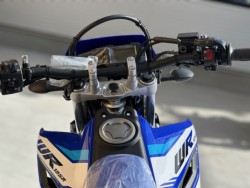 ���}�nWR125R�i���Q�������s�j�摜19