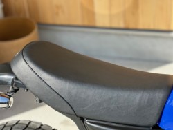 �z���_�G�C�v50�i���Q�������s�j�摜33