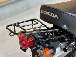 �z���_�����L�[�i���Q�������s�j�摜28