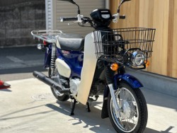 �z���_�X�[�p�[�J�u50�v���i���Q�������s�j�摜3
