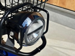 �z���_�X�[�p�[�J�u110�v���i���Q�������s�j�摜10