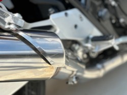 z_CB400X[p[{h[ VTECRevoiQsj摜38