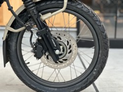 �z���_CT125�i���Q�������s�j�摜11