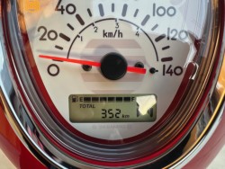 �z���_�X�[�p�[�J�u110�i���Q�������s�j�摜26