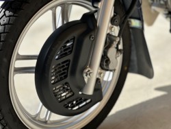 �z���_�X�[�p�[�J�u110�v���i���Q�������s�j�摜11