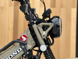 �z���_CT125�i���Q�������s�j�摜12