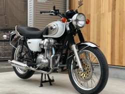 �J���T�LW800�i���Q�������s�j�摜4