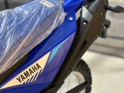 ���}�nWR125R�i���Q�������s�j�摜17