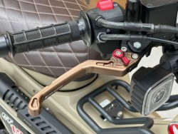 �z���_CT125�i���Q�������s�j�摜13