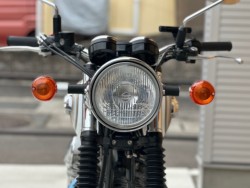 �J���T�LW800�i���Q�������s�j�摜5