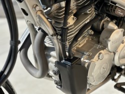 ���}�n�g���b�J�[�i���Q�������s�j�摜25