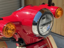 �z���_�X�[�p�[�J�u110�i���Q�������s�j�摜5