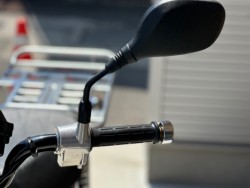 �z���_�X�[�p�[�J�u50�v���i���Q�������s�j�摜6