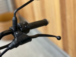 ���}�nXSR125�i���Q�������s�j�摜8