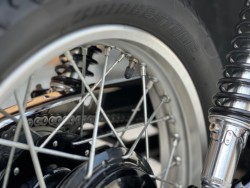 }nSR400iQsj摜41