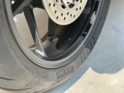 z_CB400X[p[{h[ VTECRevoiQsj摜41