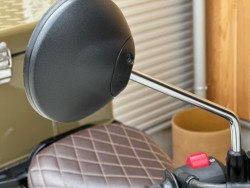 �z���_CT125�i���Q�������s�j�摜14