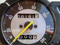 ���}�n�g���b�J�[�i���Q�������s�j�摜26