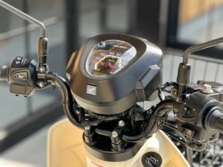 �z���_�X�[�p�[�J�u110�v���i���Q�������s�j�摜14