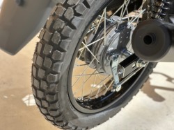 ���}�nPG-1�i���Q�������s�j�摜15