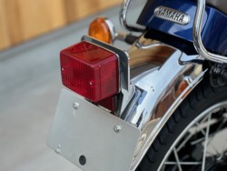}nSR400iQsj摜42