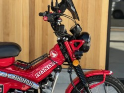 z_CT125iQsj摜2