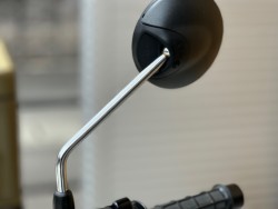 �z���_CT125�i���Q�������s�j�摜15