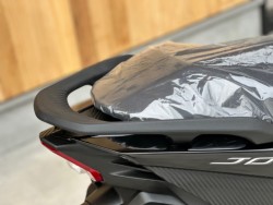 ���}�n�W���OONE�i���Q�������s�j�摜11