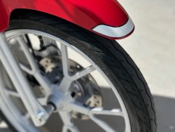 �z���_�X�[�p�[�J�u110�i���Q�������s�j�摜7