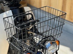 �z���_�X�[�p�[�J�u50�v���i���Q�������s�j�摜8