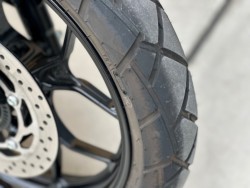 ���}�nXSR125�i���Q�������s�j�摜10