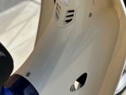 �z���_�X�[�p�[�J�u110�v���i���Q�������s�j�摜15