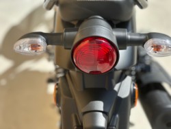 ���}�nPG-1�i���Q�������s�j�摜16
