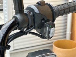 �z���_CT125�i���Q�������s�j�摜16