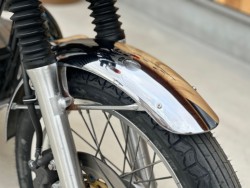 �J���T�LW800�i���Q�������s�j�摜8