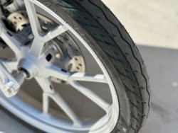 �z���_�X�[�p�[�J�u110�i���Q�������s�j�摜8