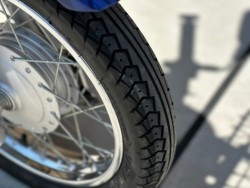 �z���_�X�[�p�[�J�u50�v���i���Q�������s�j�摜9