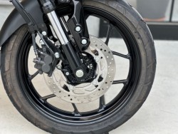 ���}�nXSR125�i���Q�������s�j�摜11