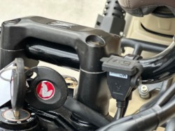 �z���_CT125�i���Q�������s�j�摜17