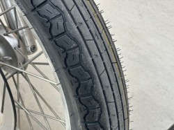 �J���T�LW800�i���Q�������s�j�摜9