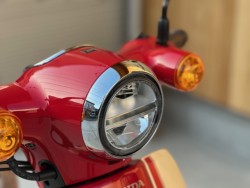 �z���_�X�[�p�[�J�u110�i���Q�������s�j�摜6