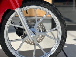 �z���_�X�[�p�[�J�u110�i���Q�������s�j�摜9