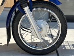 �z���_�X�[�p�[�J�u50�v���i���Q�������s�j�摜10