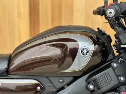 ���}�nXSR125�i���Q�������s�j�摜12