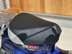 �z���_�X�[�p�[�J�u110�v���i���Q�������s�j�摜17